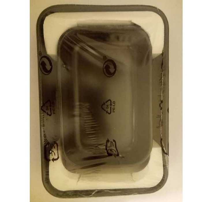 ظرف پخت ایکیا مدل 004.644.29 مجموعه 2 عددی