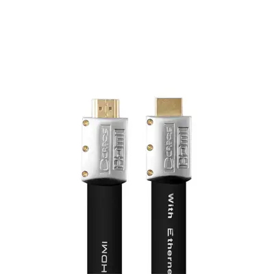 کابل HDMI کابوس مدل 0824 طول 5 متر