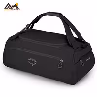 ساک 60 لیتر آسپری مدل Daylite Duffel O/S