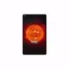 برچسب پوششی ماهوت مدل Sun-By-NASA مناسب برای تبلت سامسونگ Galaxy Tab A 8.0 2019 T295