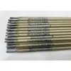 الکترود جوشکاری میکا سوپر مدل Gh-3.2 وزن 4 کیلوگرم