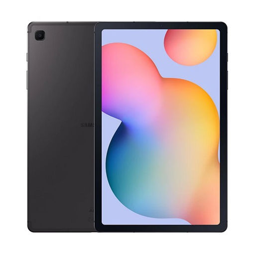 تبلت 10.4 اینچ سامسونگ مدل Galaxy Tab S6 Lite 2024 Wi-Fi، ظرفیت 128 گیگابایت و رم 4 گیگابایت