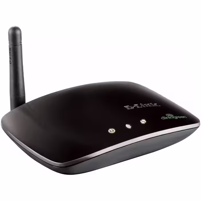 اکسس پوینت بیسیم دی لینک مدل DAP-1155