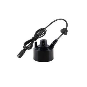 ماژول تولید بخار سرد آلتراسونیک 200 میلی لیتر در ساعت