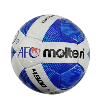 توپ فوتسال مولتن 4900 تنبل مخصوص سالن