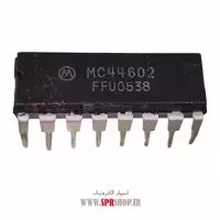 آی سی MC44602