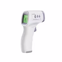 تب سنج دیجیتال دیکانگ مدل HG01