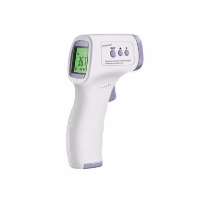 تب سنج دیجیتال دیکانگ مدل HG01