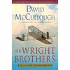 کتاب The Wright Brothers اثر David McCullough انتشارات Simon &amp; Schuster, Inc.