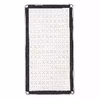 ویدئو لایت گودکس Godox KNOWLED F100R RGB Flexible LED