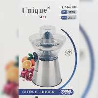 آب مرکبات گیر یونیک مدل 6308 مدل آب مرکبات گیر  بوش