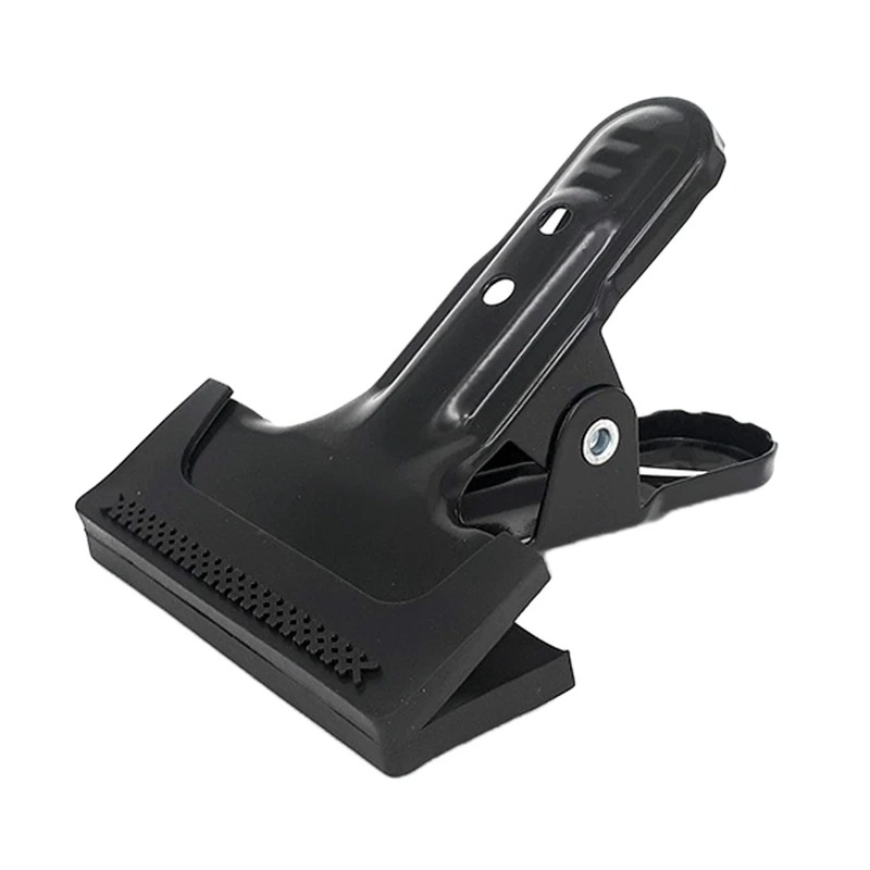 گیره نگهدارنده فون عکاسی