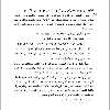 کتاب پایان افسانه کالری‌ها راه‌حل علمی لاغری اثر عانگع اصلانیان