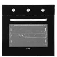 فر Io 201 گاز و برق ایلیا استیل