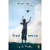 کتاب Free Verse اثر Sarah Dooley انتشارات Puffin Books