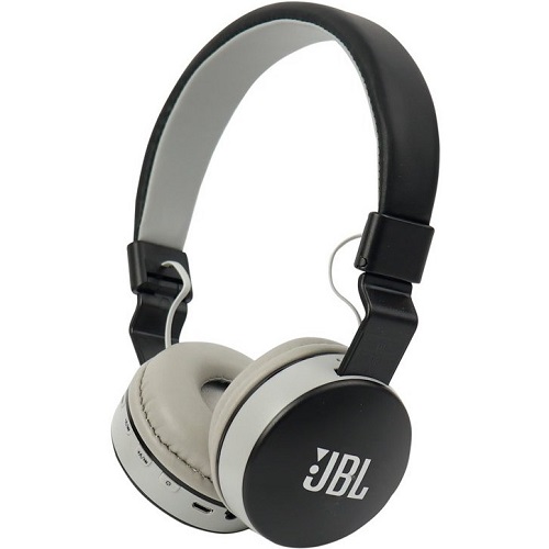 هدست بلوتوثی JBL 881A