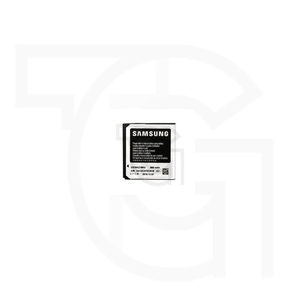 باتری سامسونگ (EB504239HU) Battery Samsung