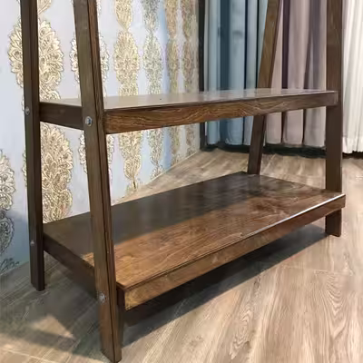 رگال لباس مدل nik1401