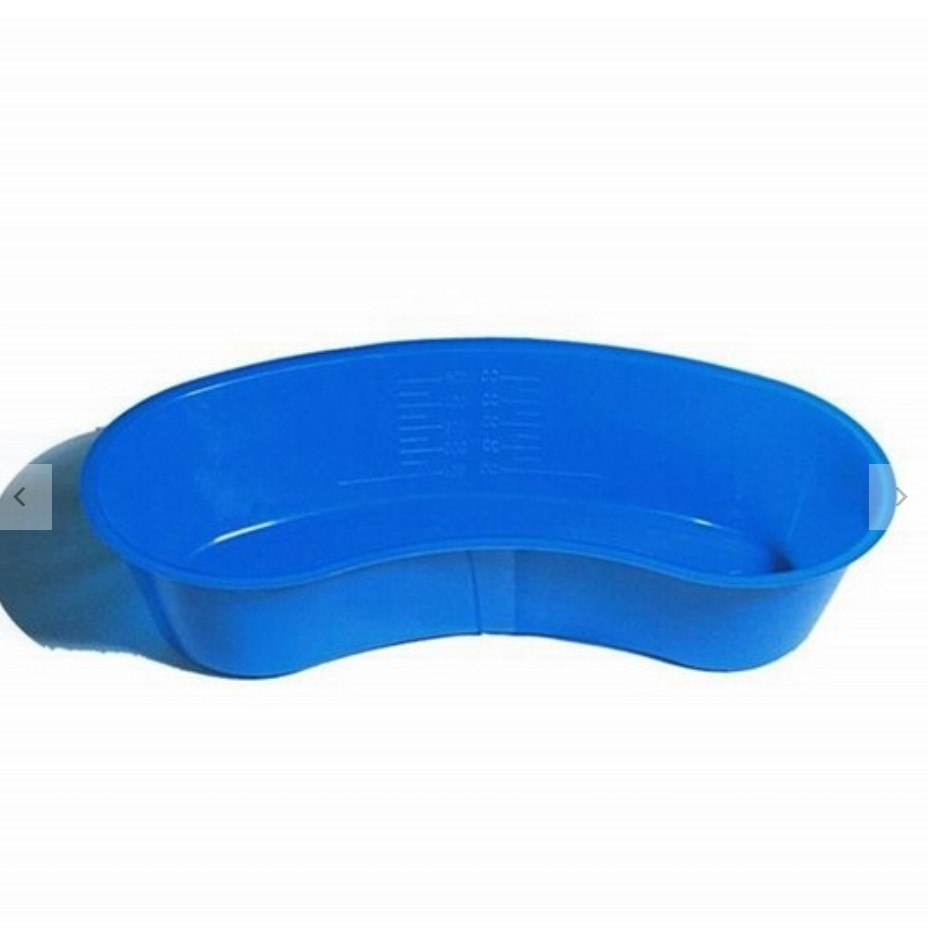 رسیور یکبار مصرف 25سانتی متری