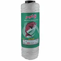 ریسمان بنایی امیر کد 300