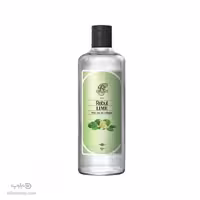 کلونیا ربول Lime Limon