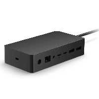 سرفیس داک 2 Surface Dock 2 Microsoft