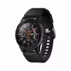 برچسب ماهوت طرح Universe-by-NASA-2 مناسب برای ساعت هوشمند سامسونگ Galaxy Watch 46mm