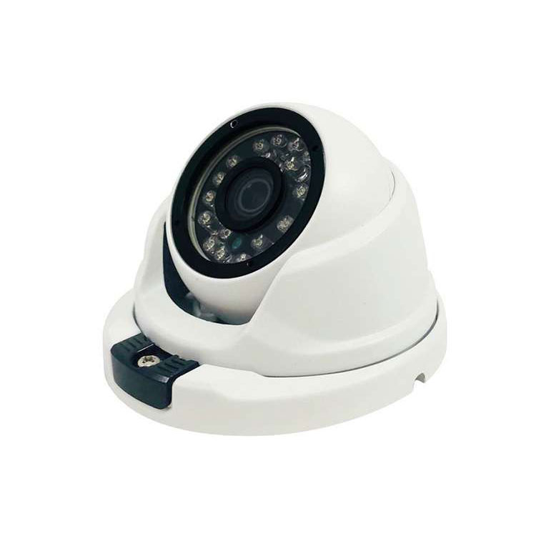 دوربین مدار بسته دام سیماران مدل SM-D721IRV