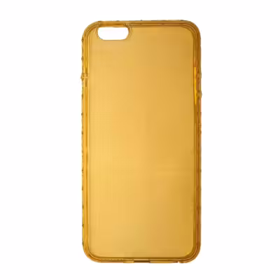 کاور مدل JR-BP157 مناسب برای گوشی موبایل اپل iPhone 6 /6s plus