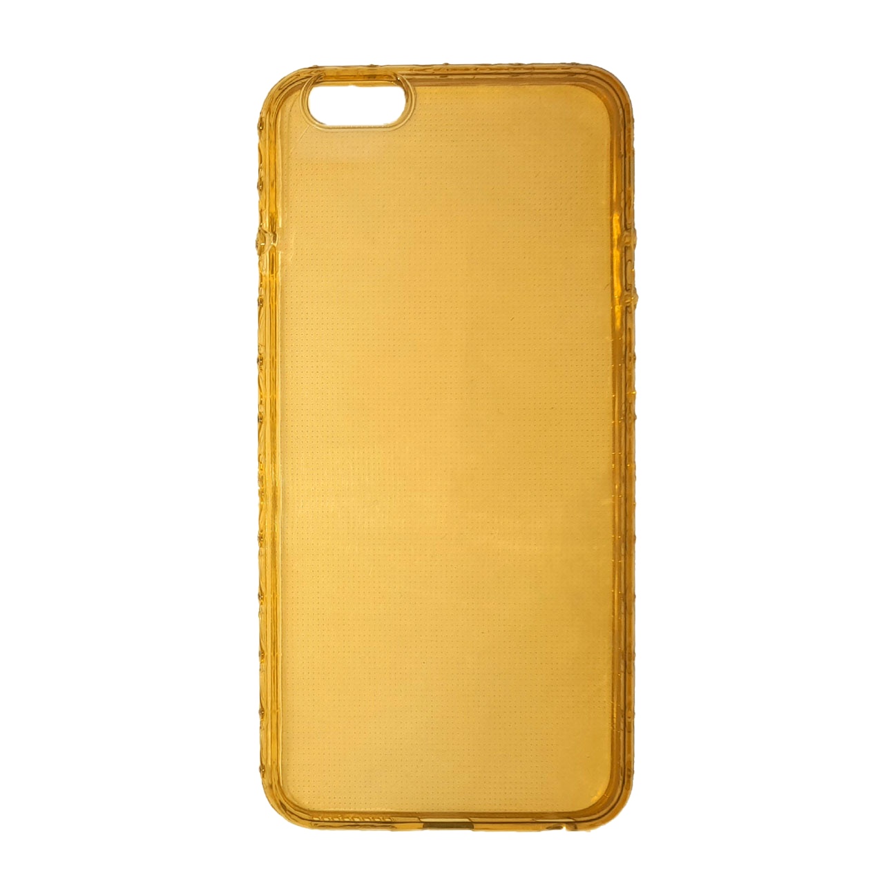 کاور مدل JR-BP157 مناسب برای گوشی موبایل اپل iPhone 6 /6s plus