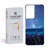 کاور قاب گارد مدل فانتزی مناسب برای گوشی موبایل سامسونگ galaxy s21 ultra