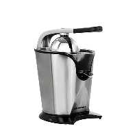 خرید و قیمت آب مرکبات گیر حرفەای ژانومە مدل JA720