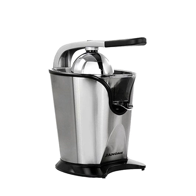 خرید و قیمت آب مرکبات گیر حرفەای ژانومە مدل JA720