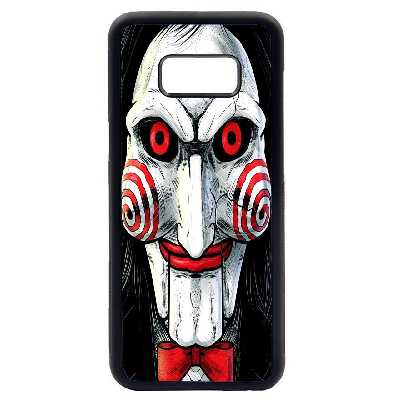 کاور طرح سینمایی کد 1105408526 مناسب برای گوشی موبایل سامسونگ galaxy s8 plus