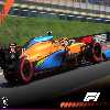 بازی F1 2021 مخصوص PS5