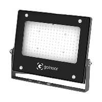 پروژکتور ال ای دی 200 وات گلنور مدل روناک