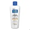  ماسک مو کامان مدل Amino حجم 400 میلی لیتر به همراه کرم آبرسان مو کامان مدل Bio Ten Hair Waterحجم 400 میلی لیتر