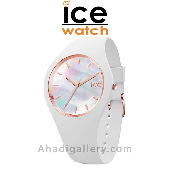 ساعت مچی آیس واچ مدل 016936