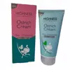 کرم ضد چروک هاینس مدل ANTI AGEING حجم 150 میلی لیتر