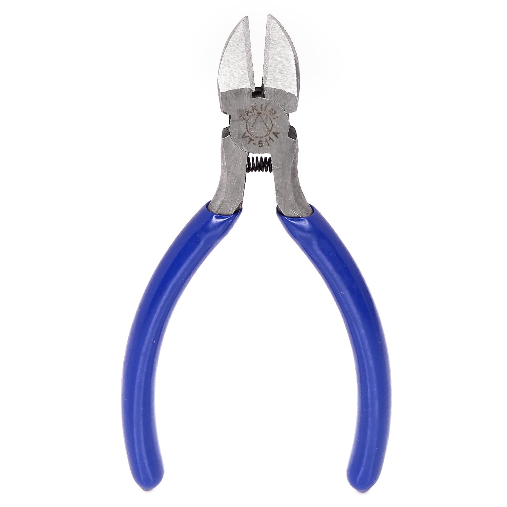 انبرسیم چین تکومی مدل MMA-5in-TMI