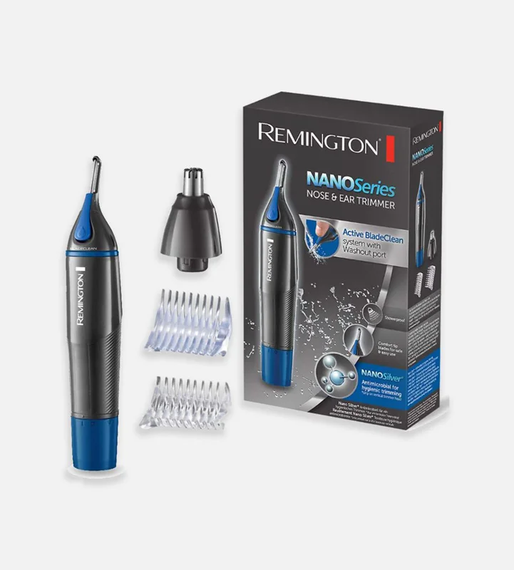 موزن گوش و بینی رمینگتون مدل NE3850