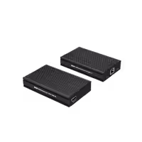 اکستندر HDMI ویکینگ V-King VK-200ER