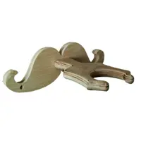 پایه گیتار مدل روزت 005