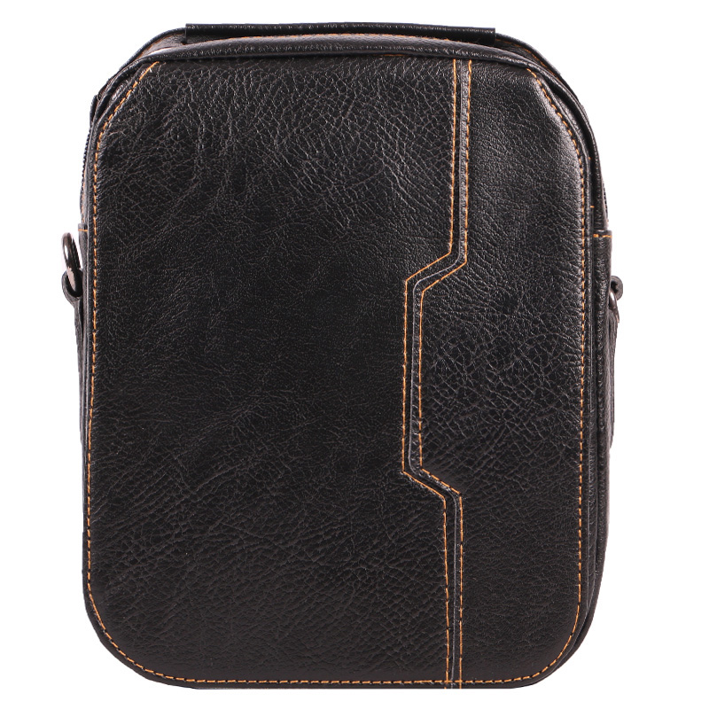 کیف رودوشی مدل P-1