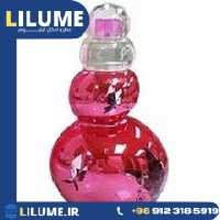 عطر ادکلن آزارو پینگ تونیک باترفلای ادیشن 100 میل زنانه