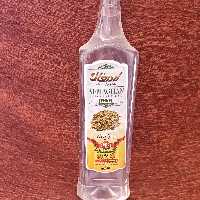 عرق رازیانه، ارمغان، 1 لیتری