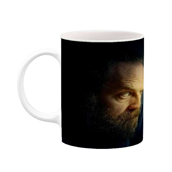 ماگ کاکتی طرح فانتزی مدل mgs17394