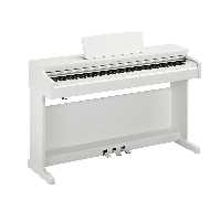 پیانو دیجیتال Yamaha YDP 165 | choobsub