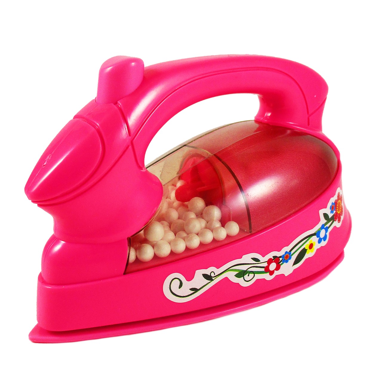 اتو اسباب بازی مدل 001