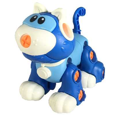 ساختنی مدل جیمبو کد 100